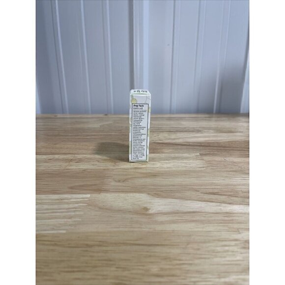 Clinique Anti Blemish Solutions Liquid Makeup 30ml (Various Shades) - FreshAmber - Picture 5 of 8